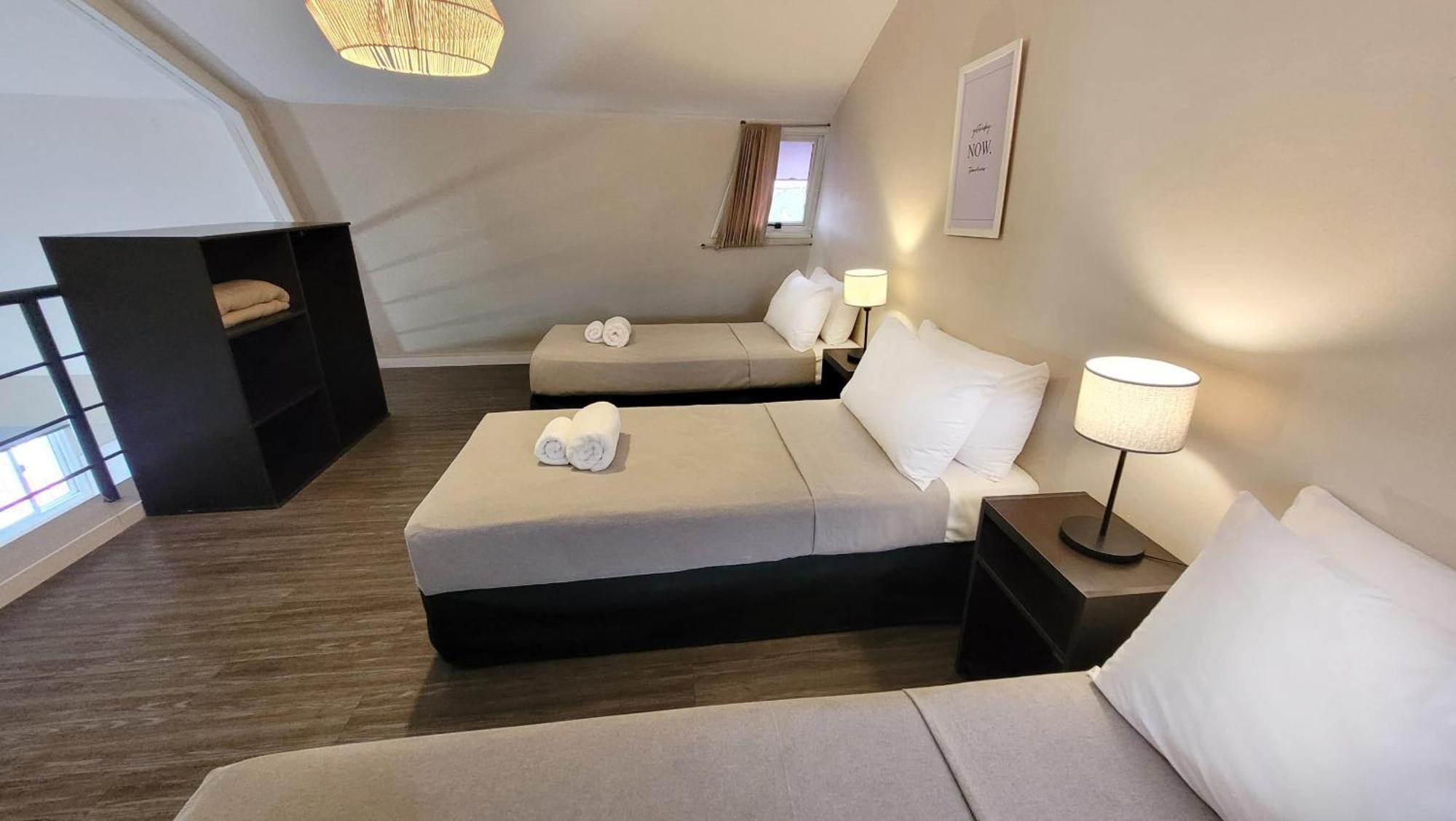 Soltigua Apart-hotel 3*